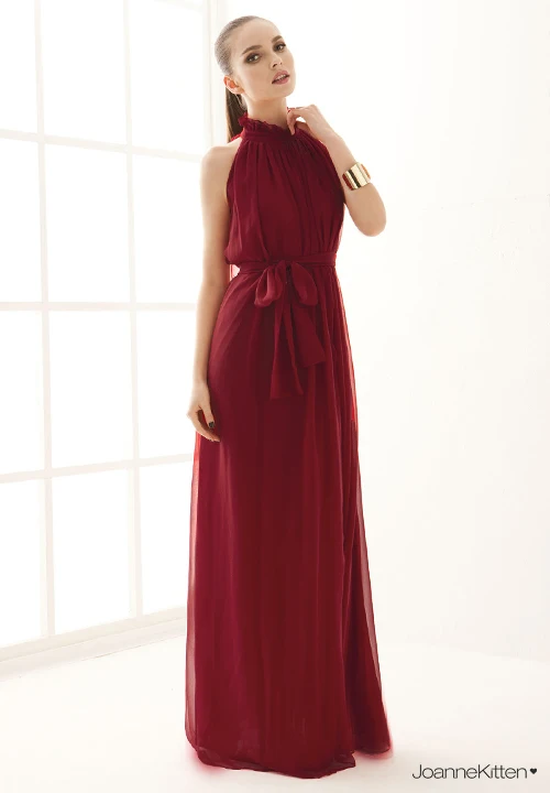 T2c4isXOVXXXXXXXXX_!!276643532