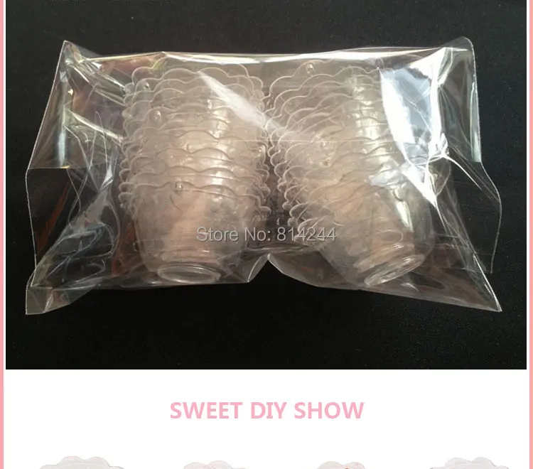 DIY055-01_04
