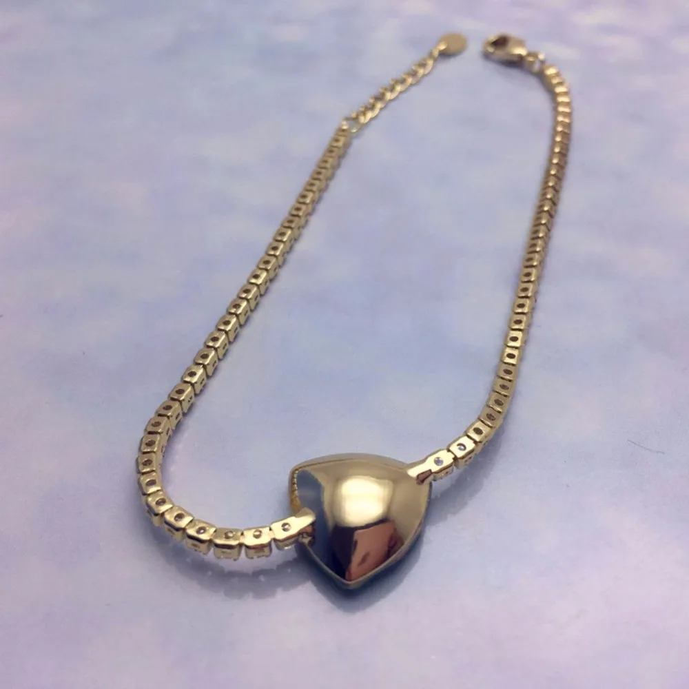 bracelet-back