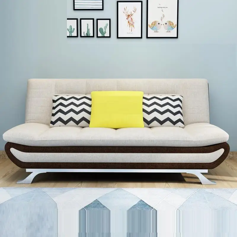 الفقرة Meubel Divano Letto هل Kanepe Copridivano Zitzak كاما Plegable الأريكة للطي مجموعة غرفة المعيشة دي سالا Mueble الأثاث أريكة سرير
