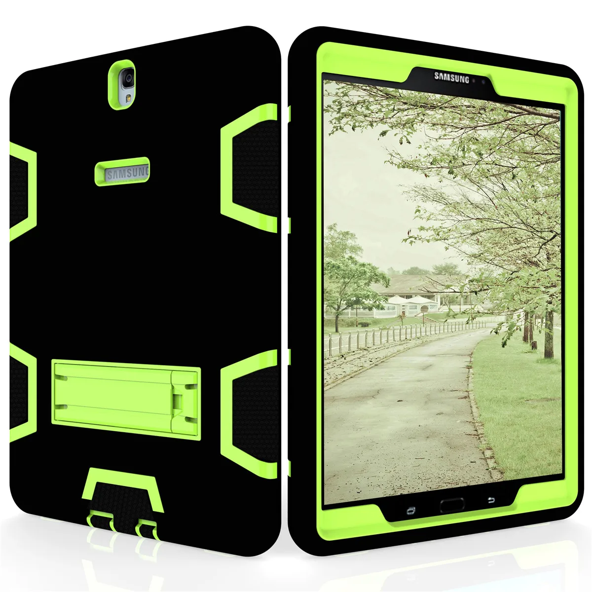 7 t555 чехол. 7. Чехол планшета 10 самсунг. Samsung galaxy tab s2 case. Galaxy tab a9 plus чехол.