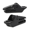10pcs Set Tent Clamp Awnings 3