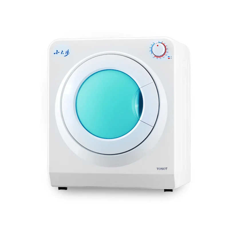 20 dryers for household clothes dryer tumble drier 2 Capacity Availableclothes air dryer