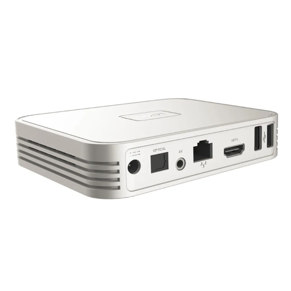 

New Int Box I7 Amlogic S912 Octa Core Android 6.0 TV Box 2GB/8GB 2.4G/5GHz Dual WIFI BT4.0 4K Intbox i7 Media Player