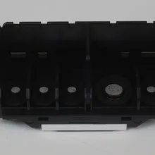 Печатающая головка QY6-0082 печатающая головка для принтера CANON принтерам MG5420 MG 6320 IP7270 MG6420 iP7220 mg6440 MG6400 MG5740 MG6640
