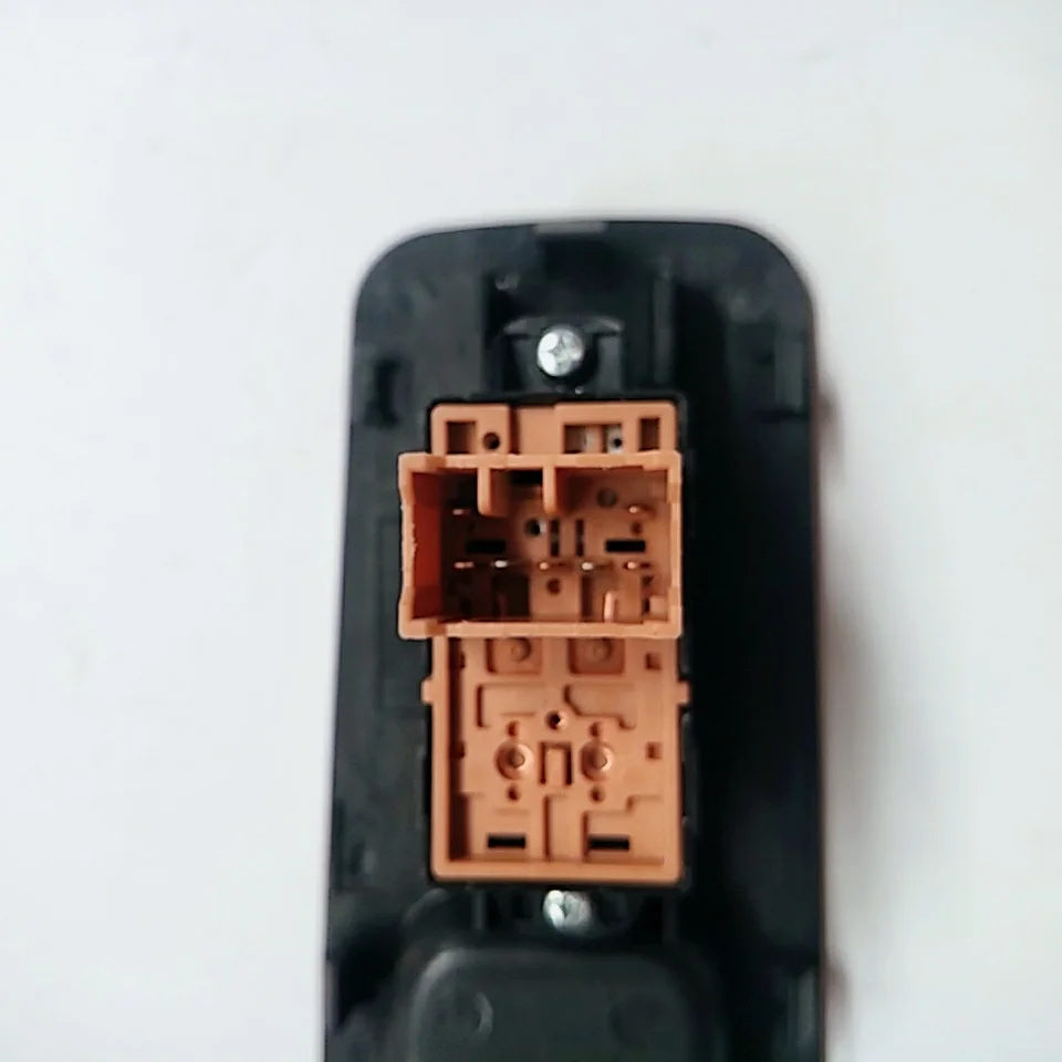 Автозапчасти внутренние детали переключатели oe номер 3750040U8510 для JAC S3 J3 J4