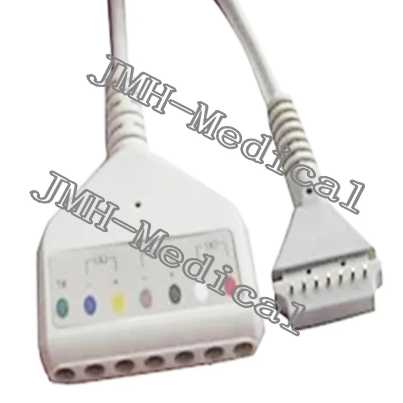 Burdick-92513-Holter-Din-7-Ld-Patient.jpg_220x220.jpg_.webp