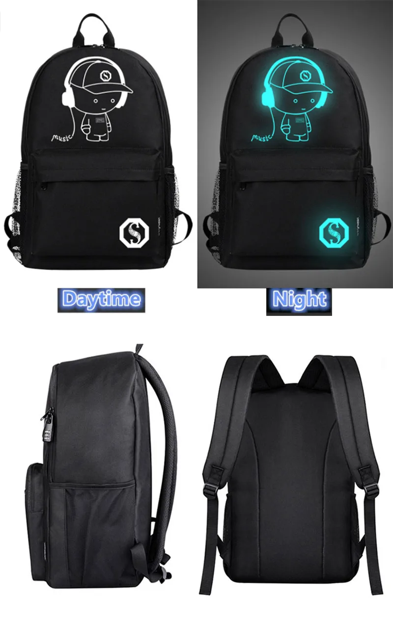 HTB1mDEclJcnBKNjSZR0q6AFqFXa4