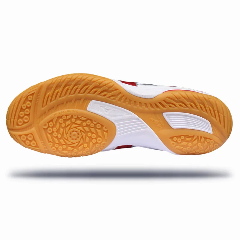 mizuno wave drive 8 gold