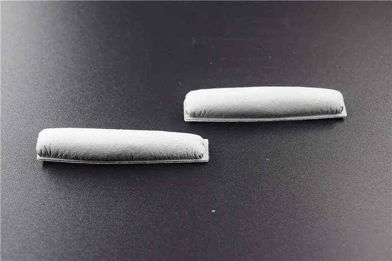 TB2HD8yXpTM8KJjSZFlXXaO8FXa_!!333611417 (1)