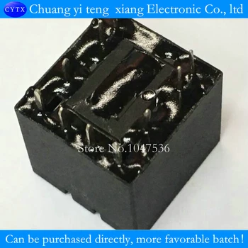 

V23084-C2002-A403 5PCS/LOT integrated circuit IC chip