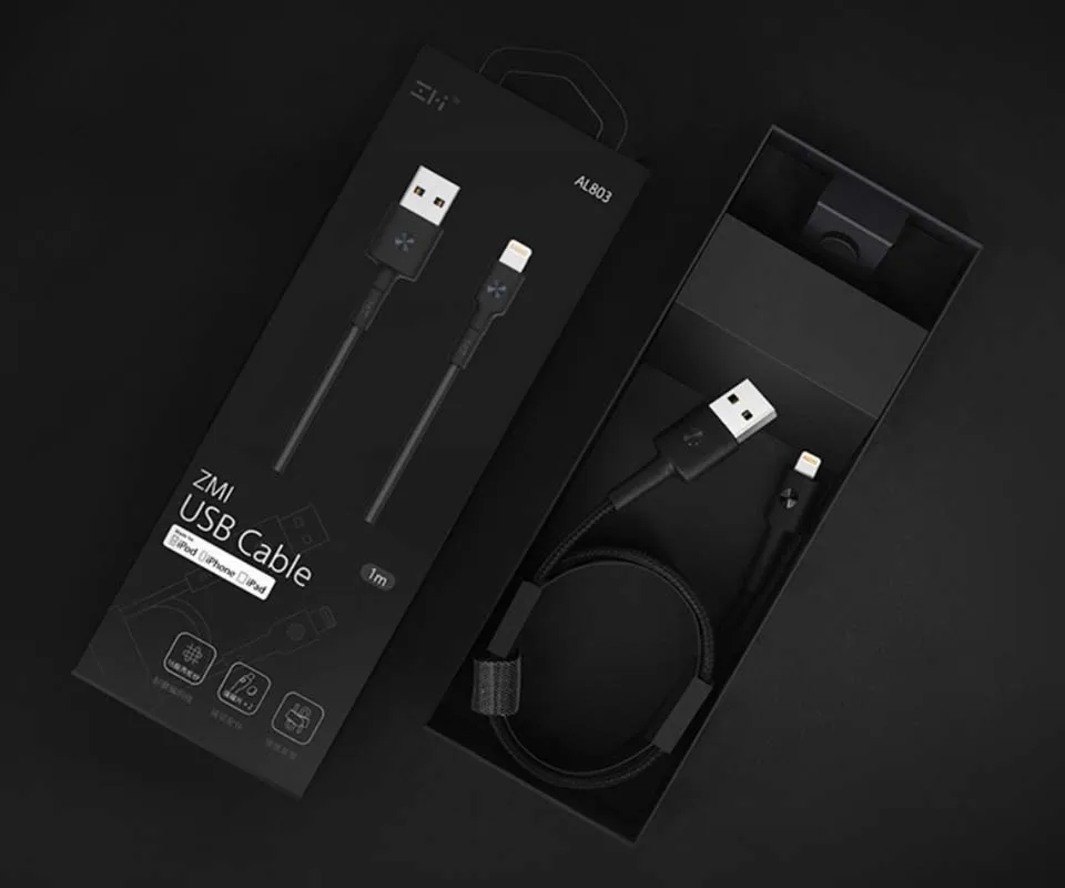 x42