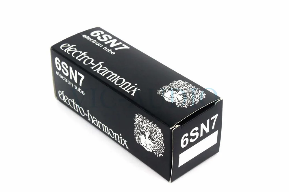 6SN7 (8)