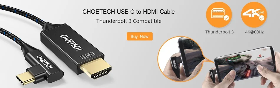 usb c to hdmi cable