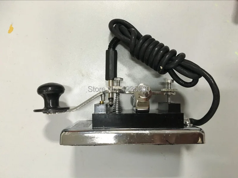 telegraph key (3).jpg