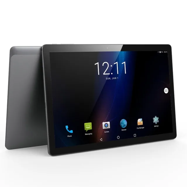 Best Offers 2018 ALLDOCUBE 10.1 Inch 4G Phone Tablets PC 8000mah 2GB/32GB Quick Charge 1920*1200 IPS Tablets Android 7.0 MT6753 Octa Core Best Offers 2018 ALLDOCUBE 10.1 Inch 4G Phone Tablets PC 8000mah 2GB/32GB Quick Charge 1920*1200 IPS Tablets Android 7.0 MT6753 Octa Core