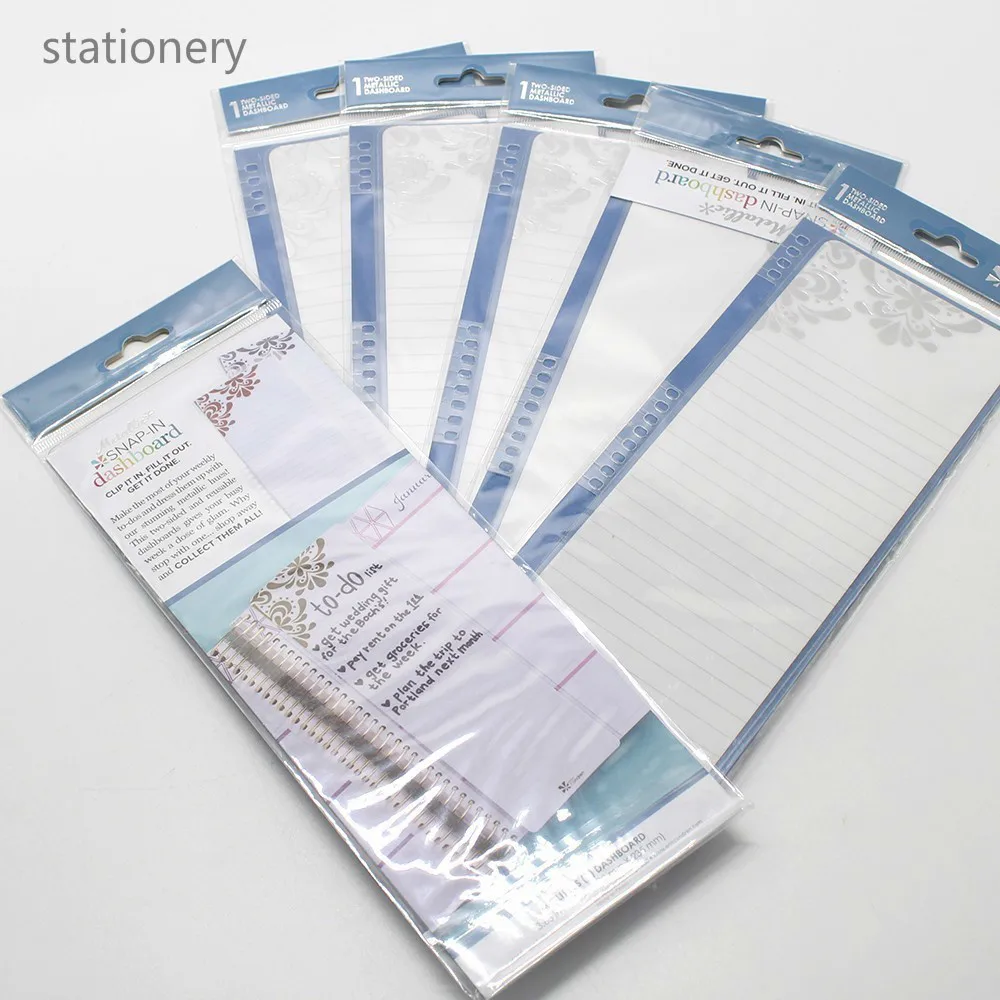 Красивые конспекты. Interesting notes. Interesting notes. Sketches заметки. Идеи задумки заметки.