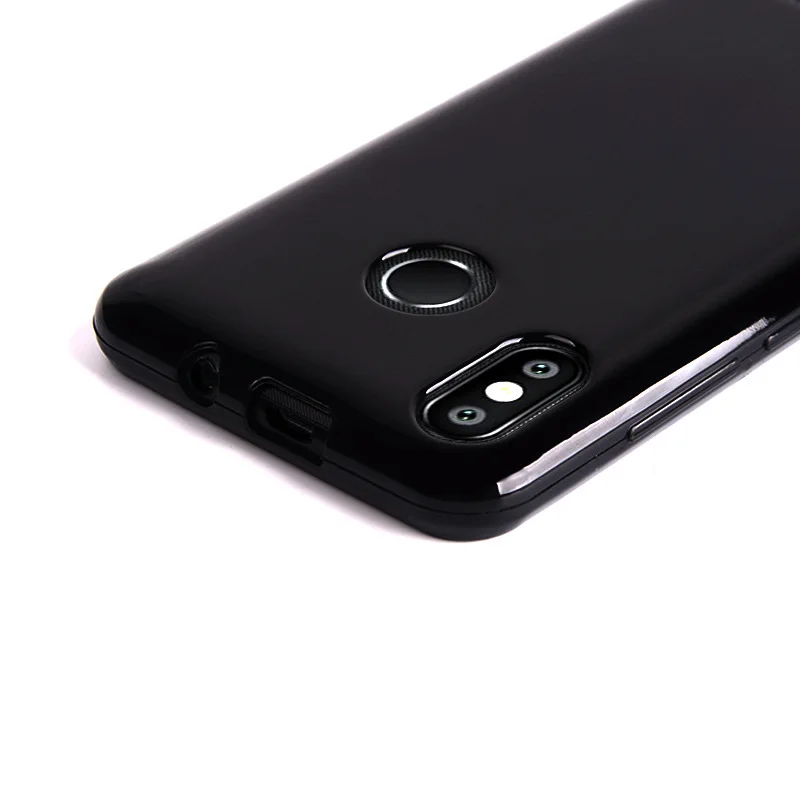 Vernee T3 Pro (5)