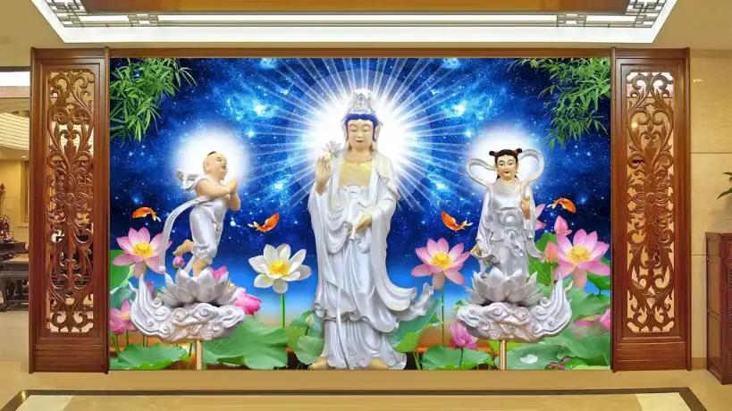 QQ20190224222751