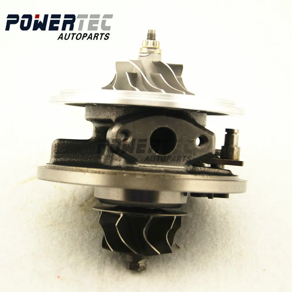 ct2927100