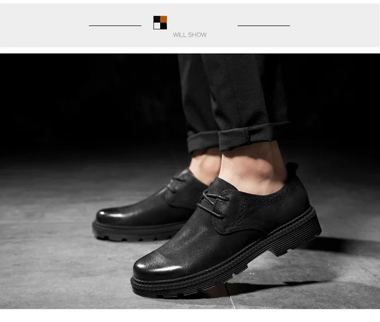 men shoes (5)
