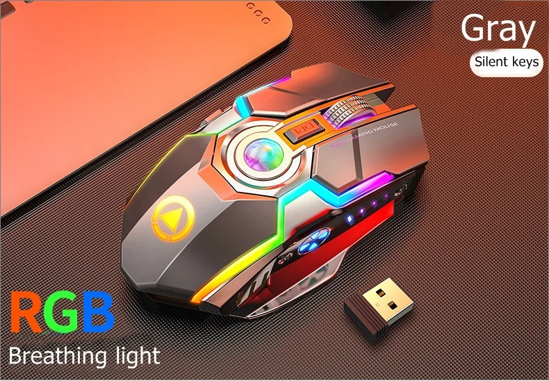 O1CN01old0091IUPOZyRpL2_!!2090350896