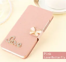

Luxury A520 For Samsung Galaxy A5 2017 A520F Case PU Leather Back Cover Case For Samsung A5 2017 Case Flip Protective Phone Bag