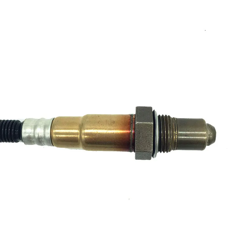 Ű SX4 1.5L 1.6L 2006-2007     κ,   , ڵ ǰ ü, O2 , ڵ 
