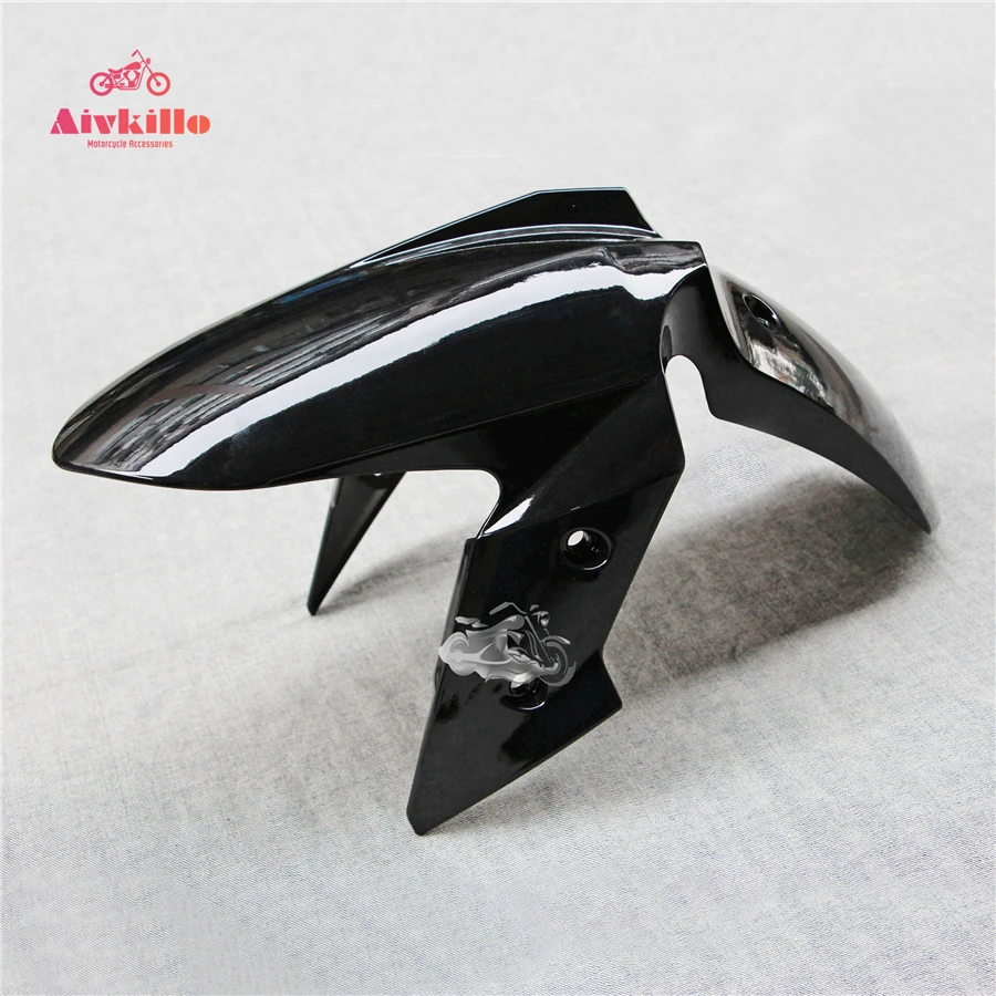 Обтекатель для передних шин мотоциклов Kawasaki Ninja250/300 EX300 Z250 Z300 2013 2017 14 15 16|motorcycle