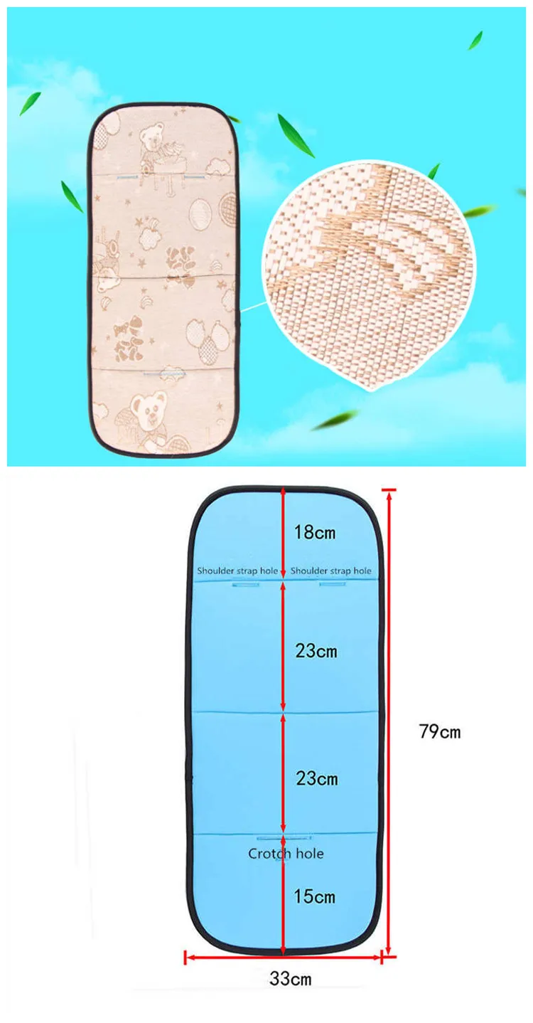 详情1