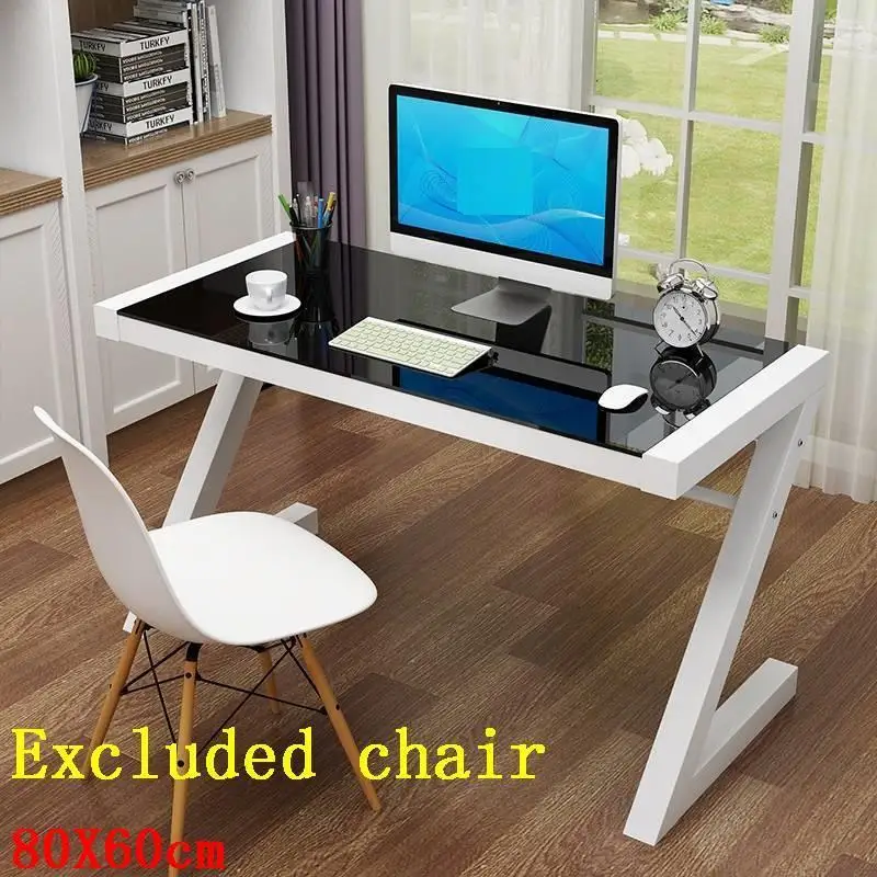 Mueble Portatil офисный поднос для кровати Dobravel Mesa Escritorio scrivana, подставка для ноутбука, Настольная прикроватная тумбочка, компьютерный стол - Цвет: MODEL P