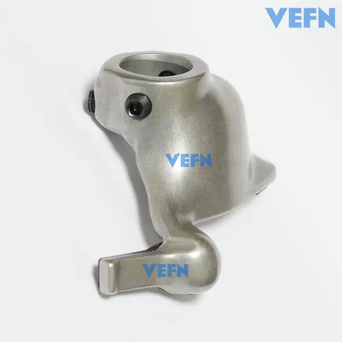 Шиномонтажный станок VEFN с выдвижной головкой нержавеющая сталь для мотоцикла|tire