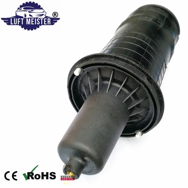 lr-007 P38 3