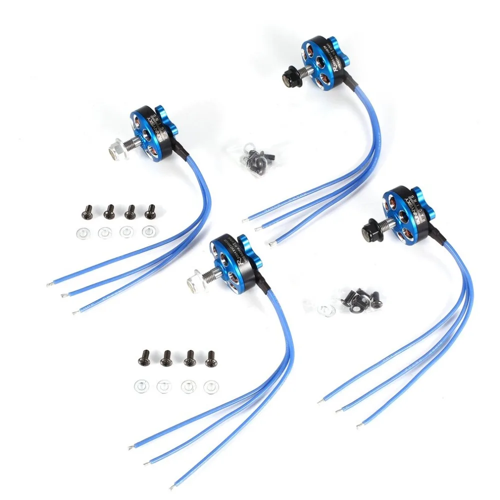RC442101-ALL-1-1