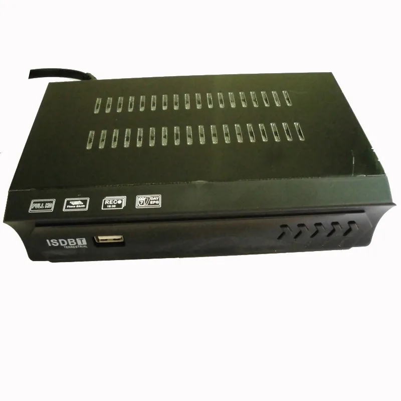CIMG3025