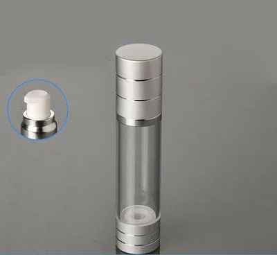 BOSE442 50ml bottle s1