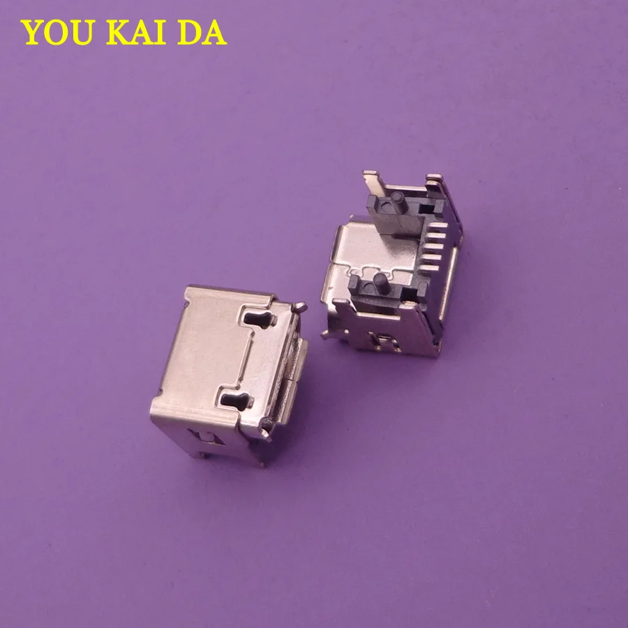 

10pcs/lot OEM Replacement for JBL Charge 3 Bluetooth Speaker USB dock connector Micro USB Charging Port