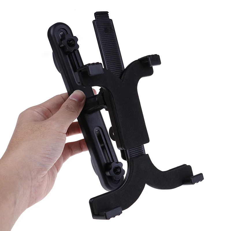 Автомобильный держатель для планшета ipad 2 3/4 Air 5 6 mini 1/2/3 AIR|Подставки и держатели| |