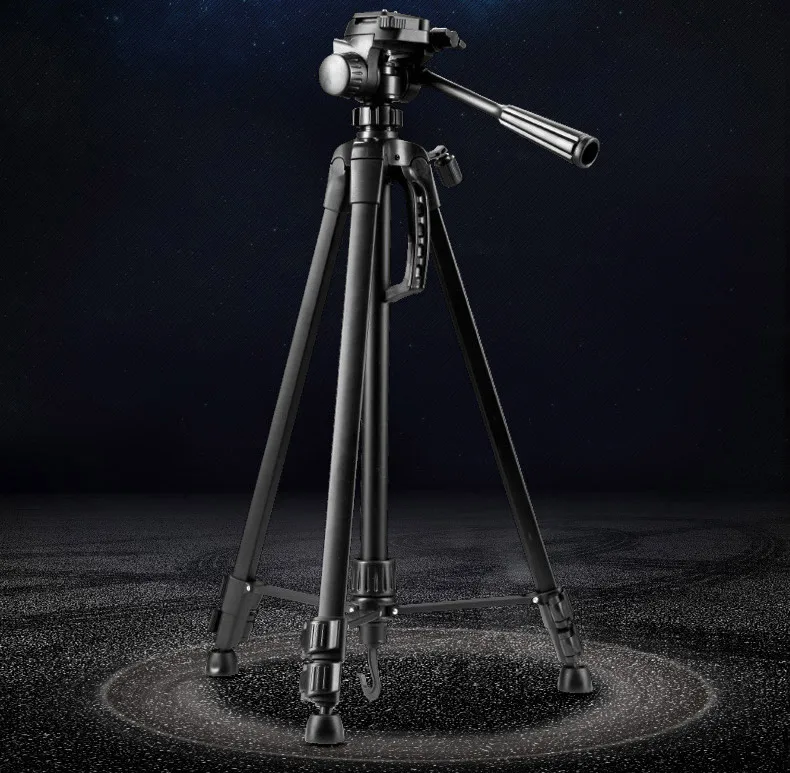 

Derry HD Monocular telescope dual focusing adjustment low light night vision binocular spotting scope hunting watching bracket