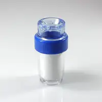 Кран фильтры Пластиковые 360 градусов Регулируемый водопроводный кран + 5 кухня