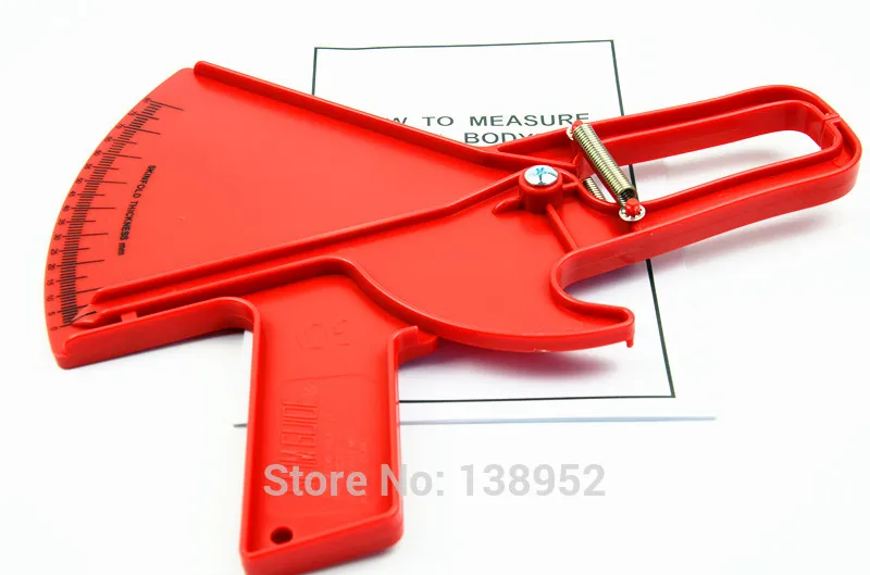 sk-102 boy fat caliper (7)