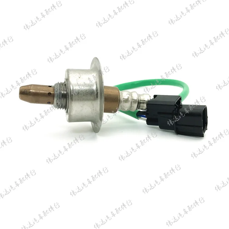 

Free Shipping High Quality For Honda 08-13 eight-generation Accord front oxygen sensor 3.5 displacement CP3 car oxygen sensor