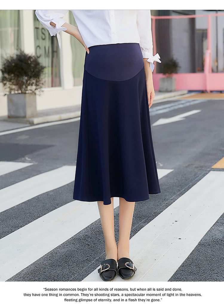 0_18_8942737521211184062