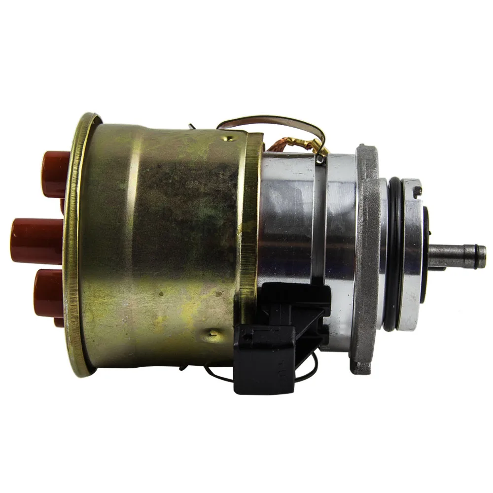 id-1191100200(1)