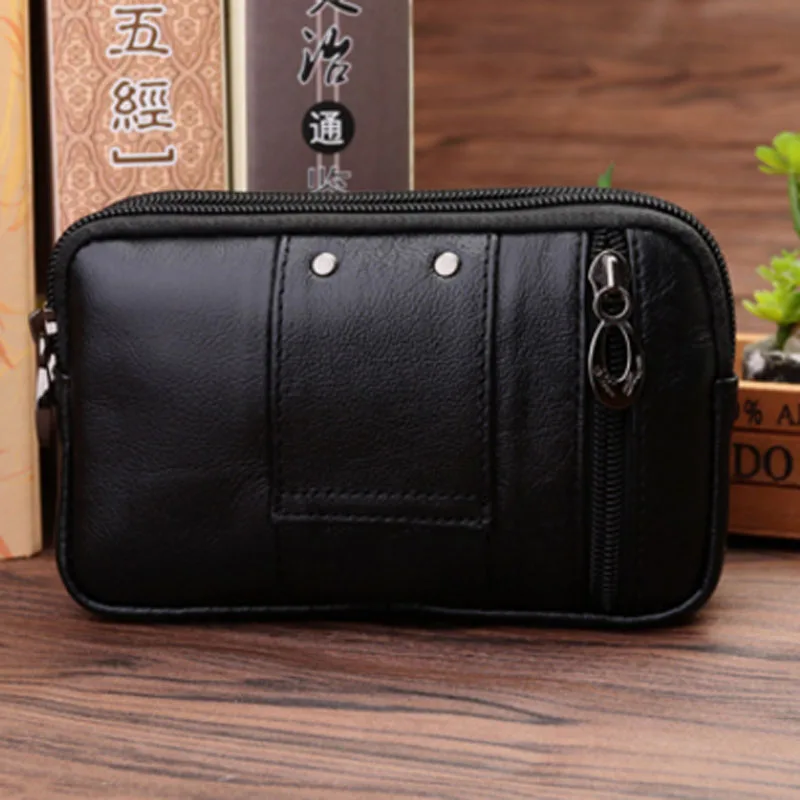 BL424Black200
