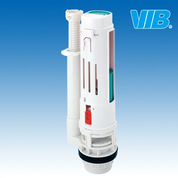 Hot Toilet Tank 213mm Height Ings Discharge Valve Flush Hot Toilet Tank 213mm Height Ings Discharge Valve Flush Fit For One Piece