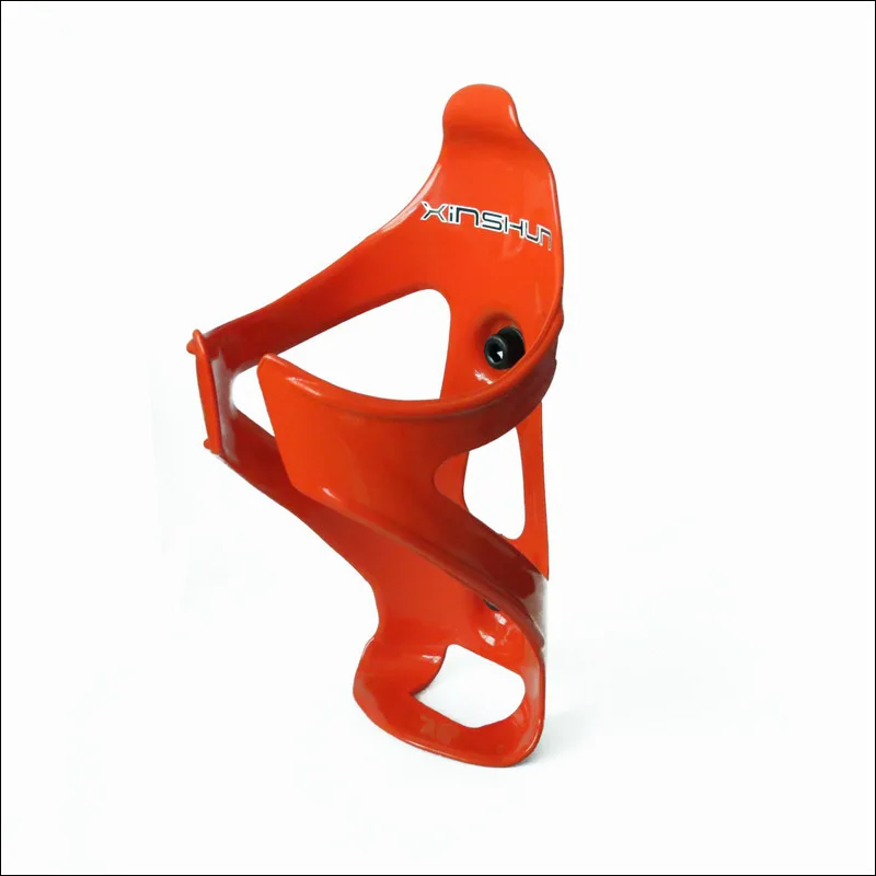 Mountain Bike Bicycle bottle holder