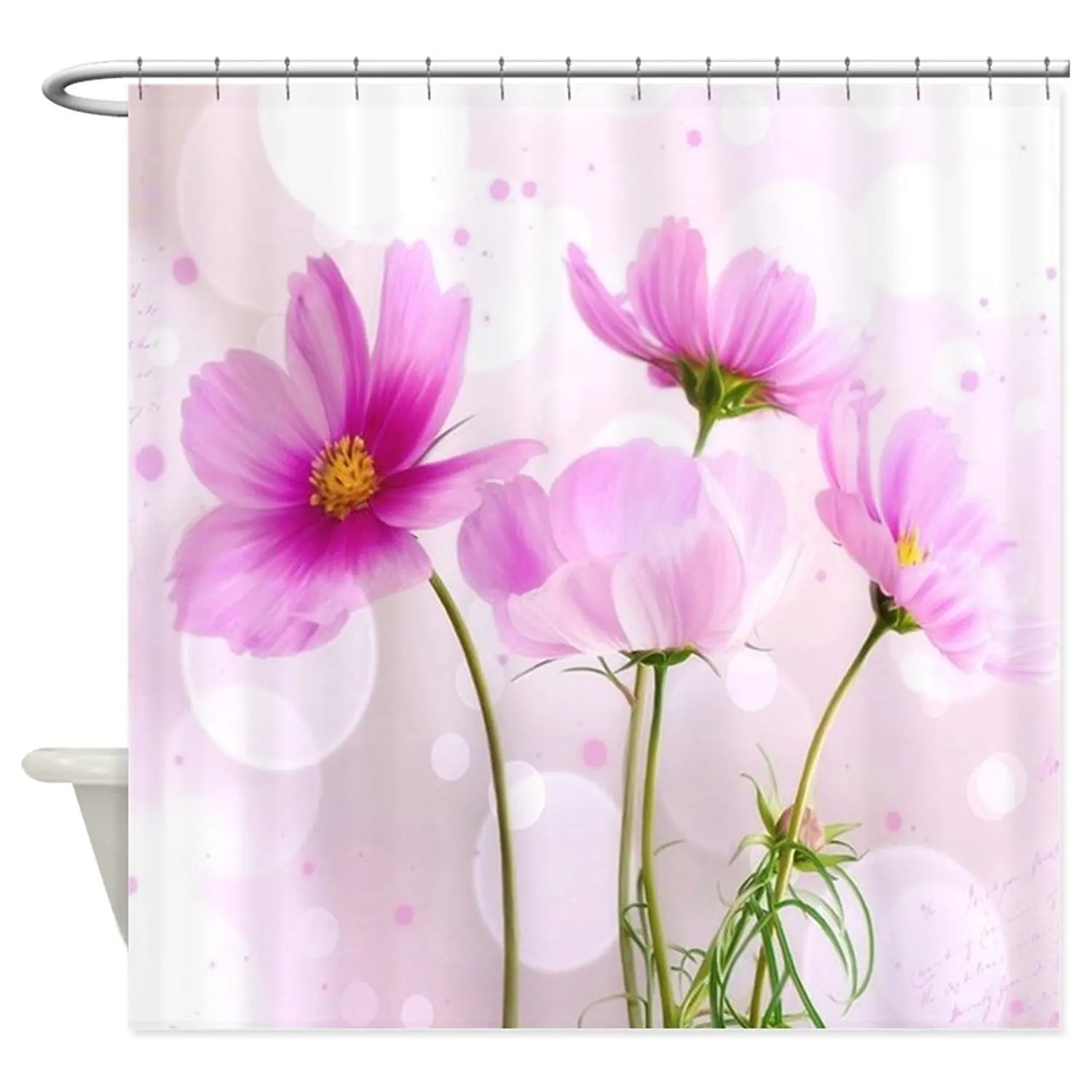 popular pink cosmos flower-buy cheap pink cosmos flower lots from popular pink cosmos flower-buy cheap pink cosmos flower lots from