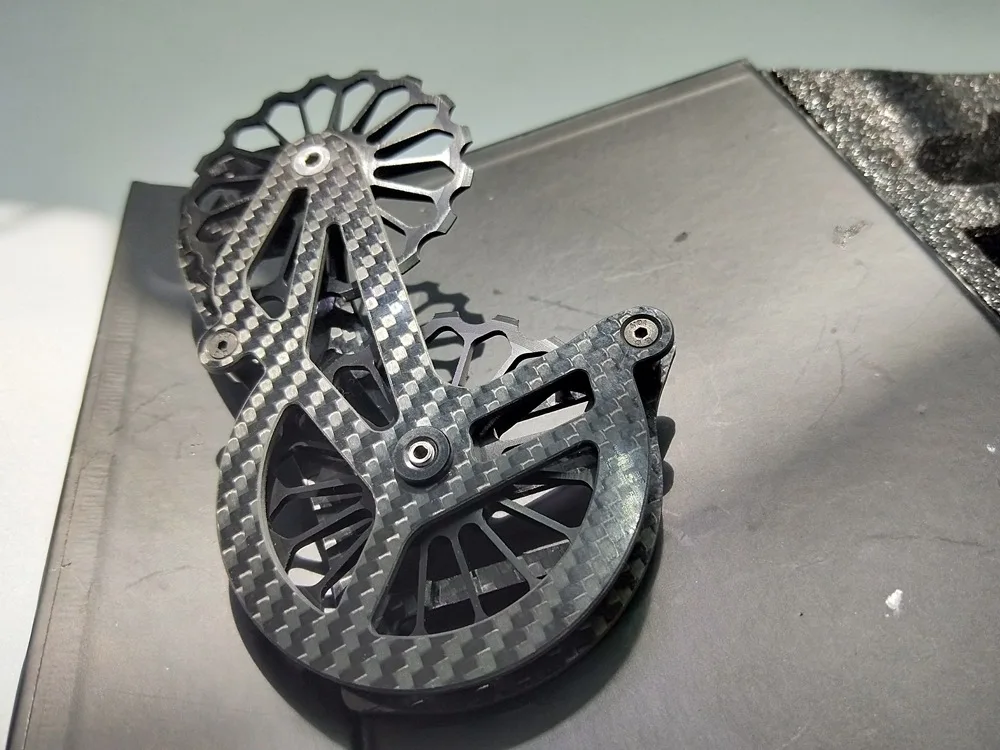 10337044985_1418565384