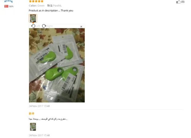 lALPBbCc1TRD53zNAr7NA84_974_702.png_620x10000q90g